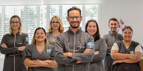 corporativo