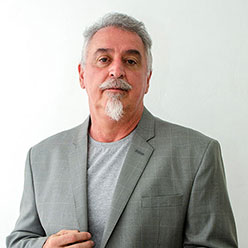 corporativo