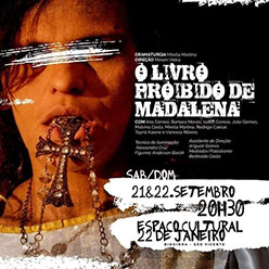 cartaz
