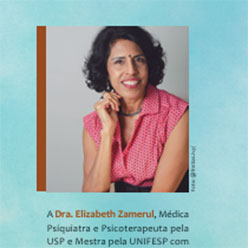 orelha livro