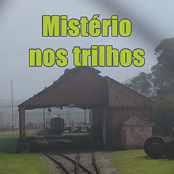 capa livro
