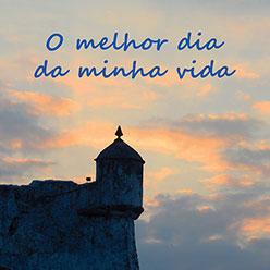 capa livro