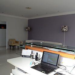 noma
