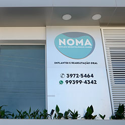 noma