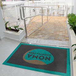 noma